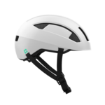 kineticore CITYZEN KINETICORE SM MATTE WHITE