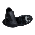 SHIMANO SH-RC300 BICYCLE SHOES | BLACK 49.0