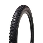 Kenda, Nevegal X Sport, Tire, 27.5''x2.35, Wire, Clincher, DTC, 60TPI, Black