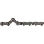 SHIMANO Shimano, CN-HG54, Chain, 10sp., 116 links