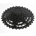 EVO 11-3SRAM, PG-820, 8sp cassette, 2T, 11-13-15-17-20-23-26-32