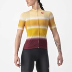 Castelli DOLCE JERSEY  Women's