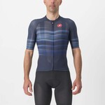 Castelli CLIMBER'S 3.0 SL2 JERSEY MEN'S