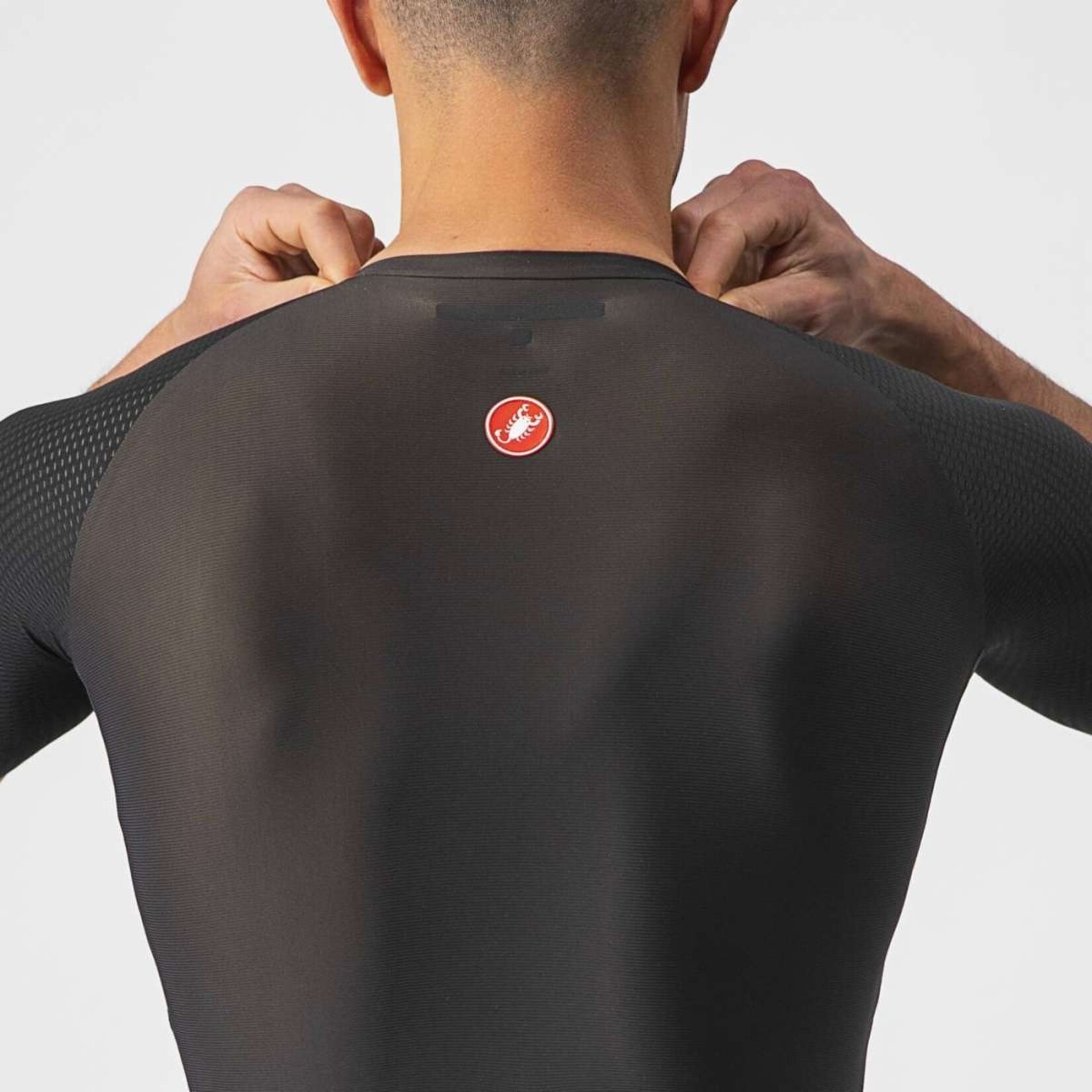 Castelli BTW SPEED SUIT