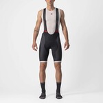 COMPETIZIONE KIT BIBSHORT