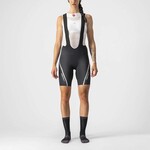 Castelli VELOCISSIMA 3 BIBSHORT