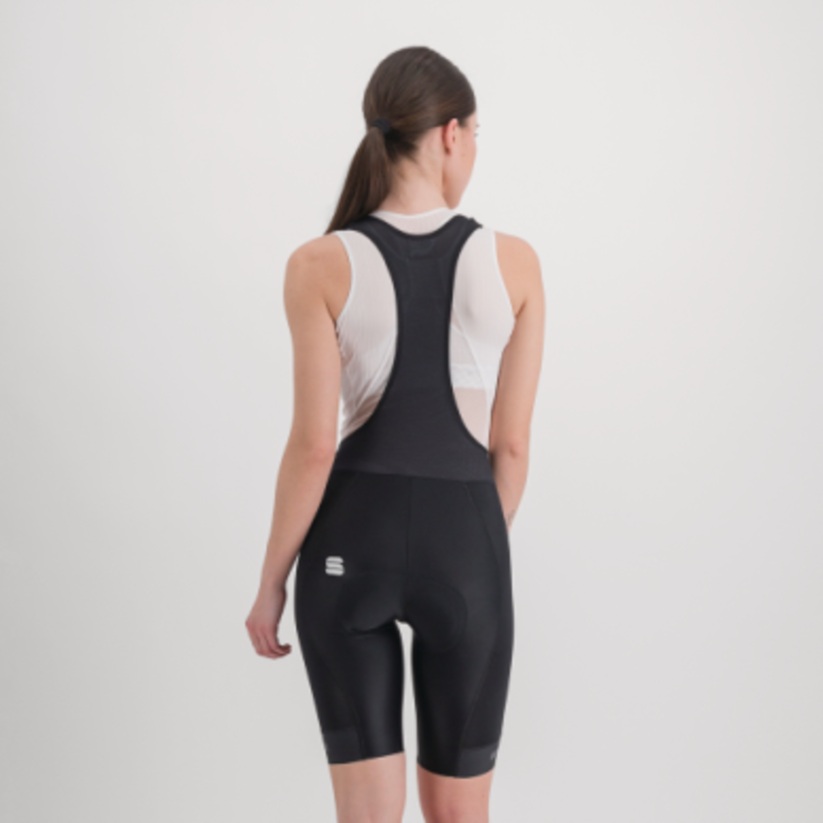 sportful NEO W BIBSHORT