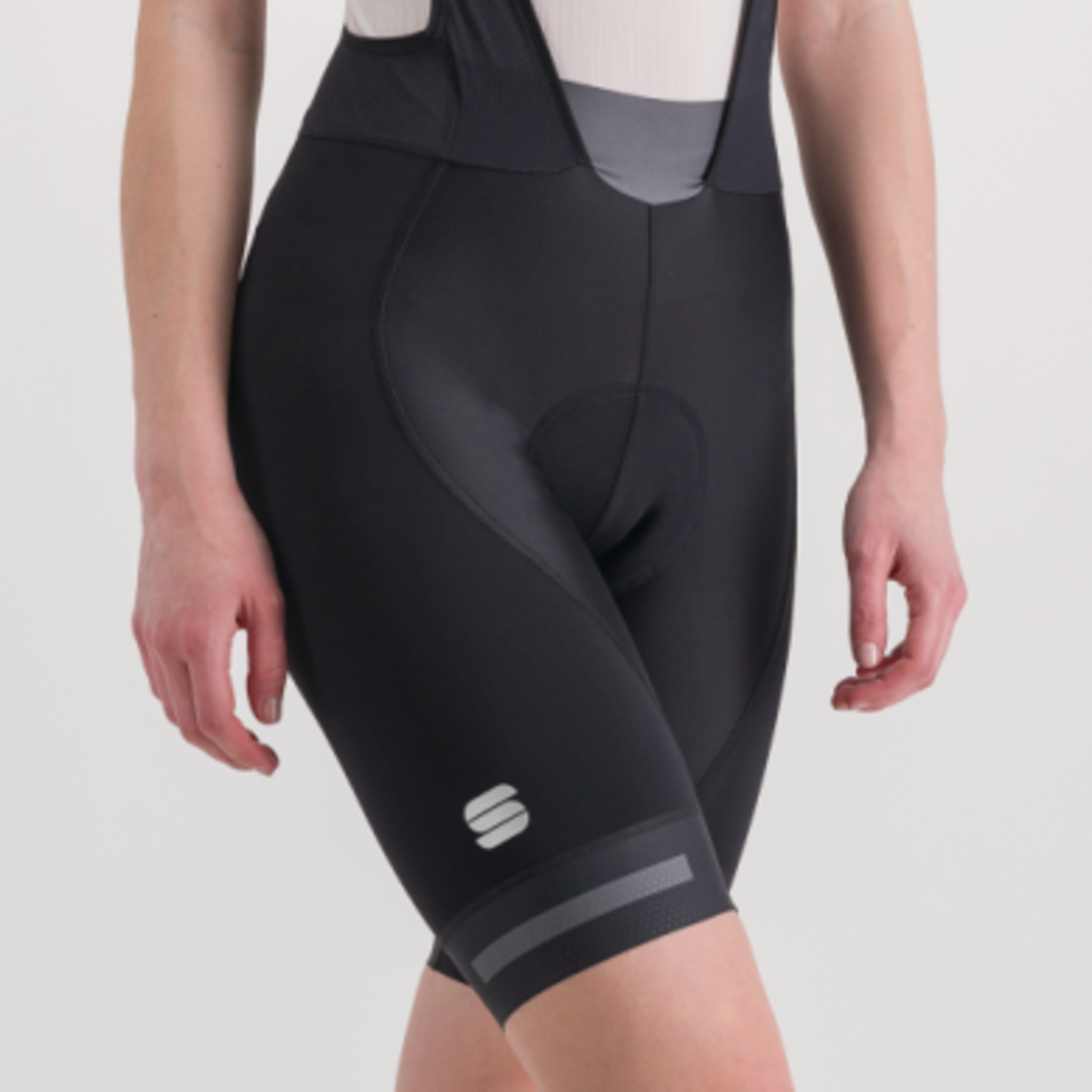 sportful NEO W BIBSHORT