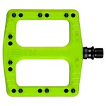 Deity DEITY, DEFTRAP PLATFORM PEDALS