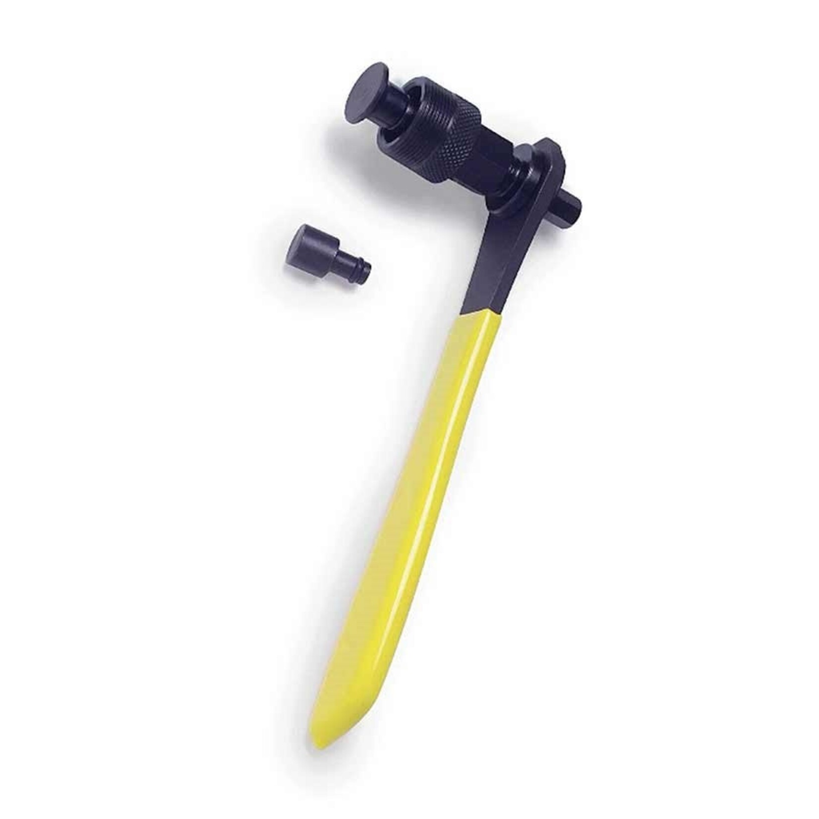 Pedros Pedro's, Universal crank remover with handle