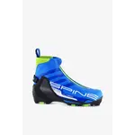 Spine SPINE Concept Classic 294 (NNN) Nordic Ski Boots