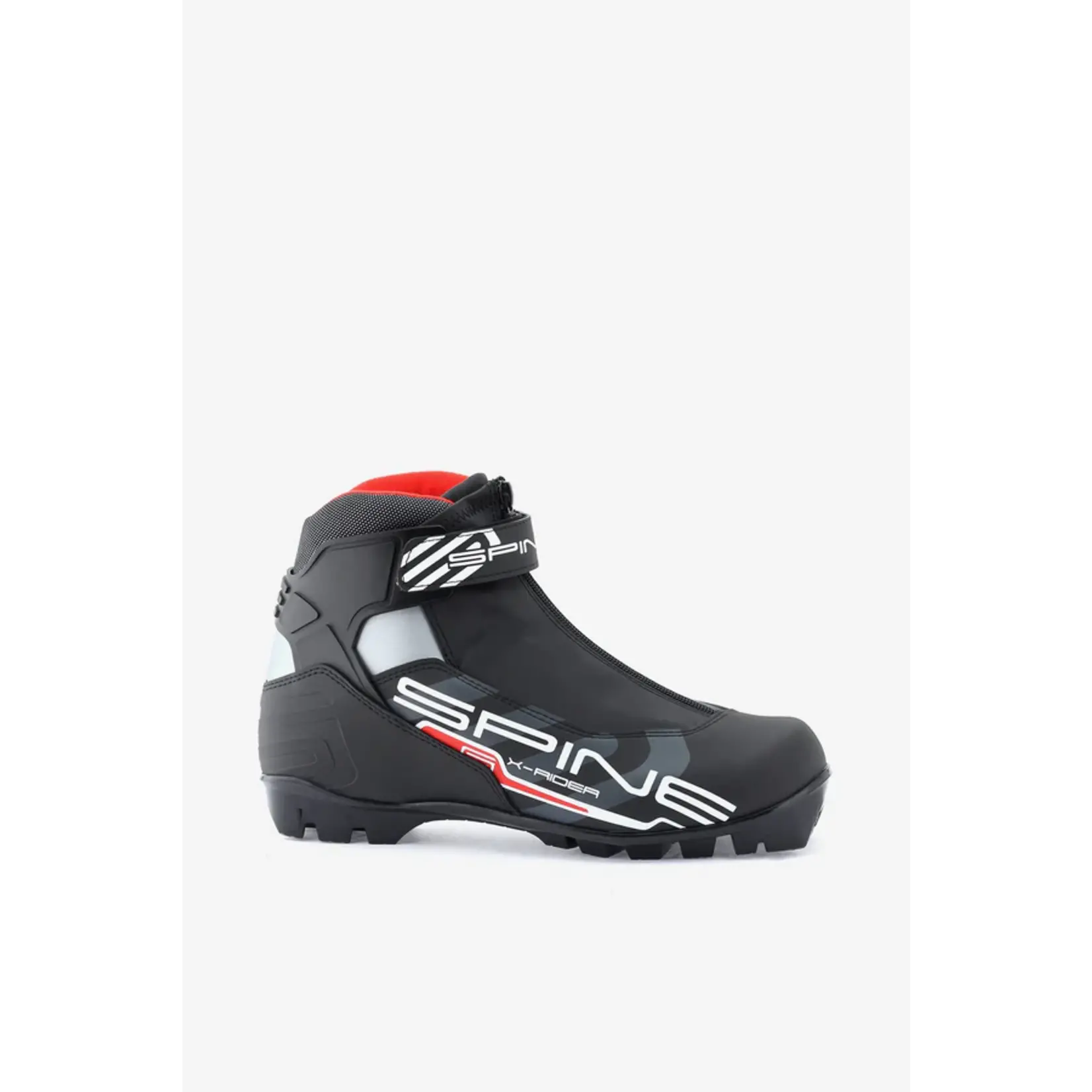Spine SPINE X-Rider 254 (NNN) Nordic Ski Boots