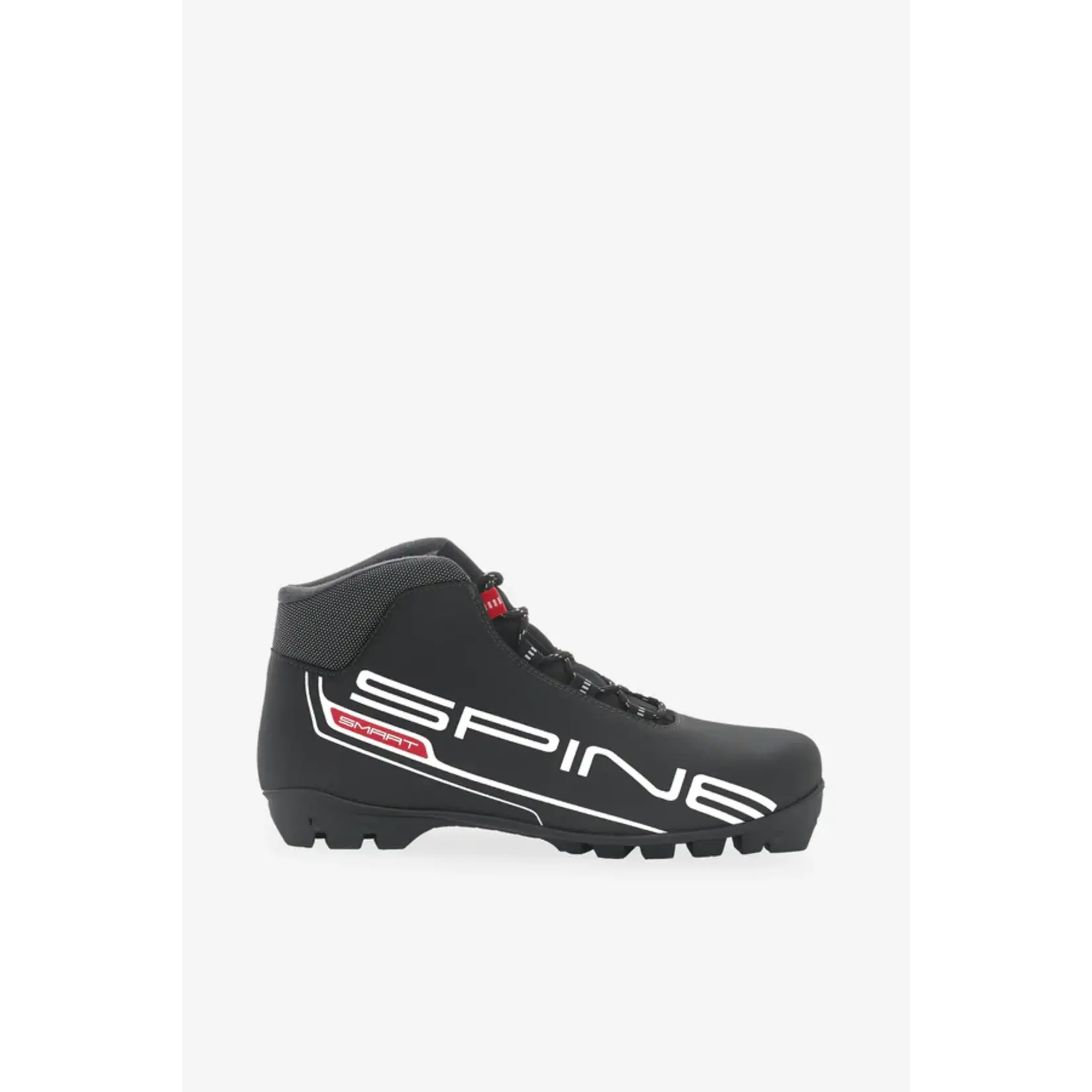 Spine SPINE Smart 357 (NNN) Nordic Ski Boots