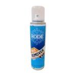 RODE Rode Wax Remover 2.1
