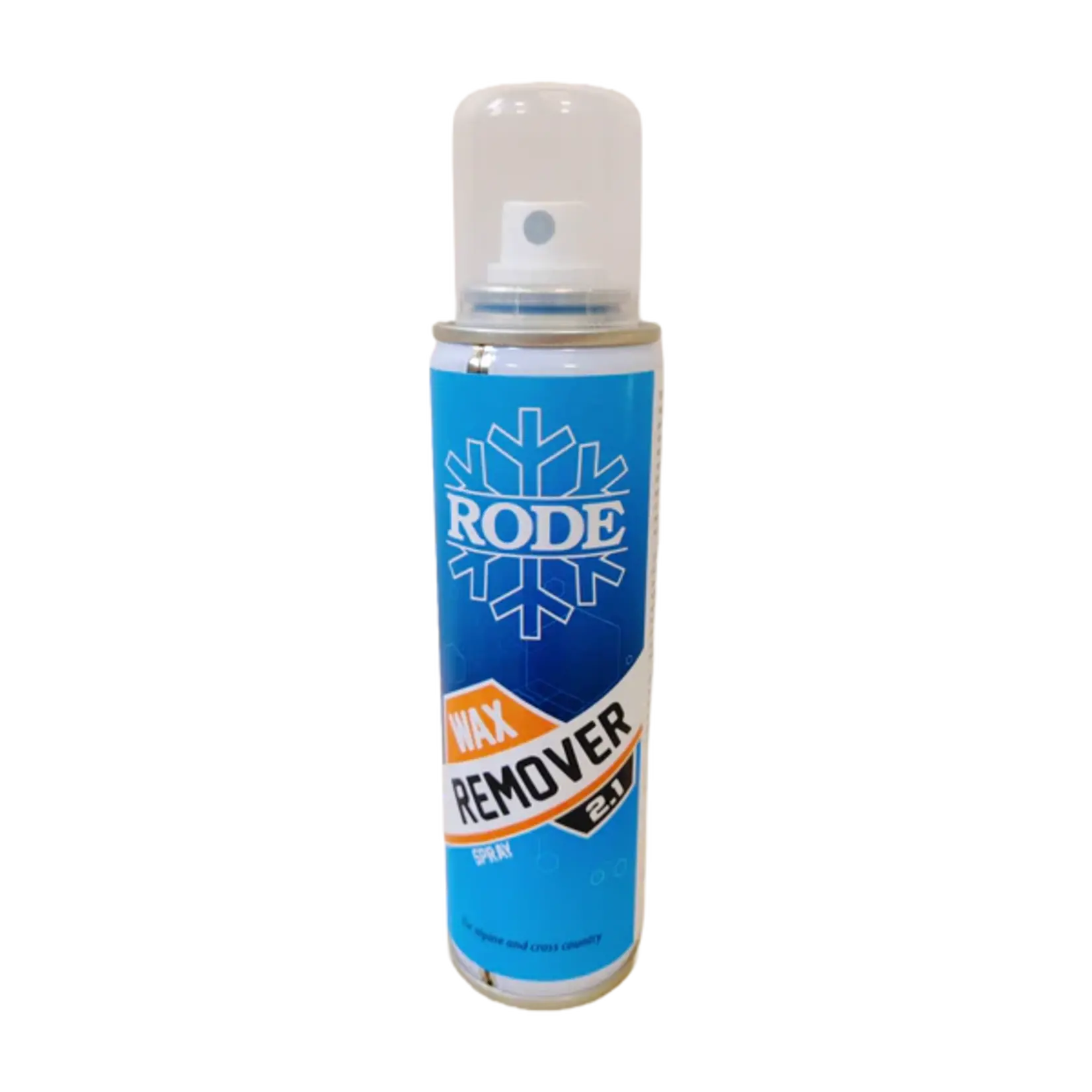 RODE Rode Wax Remover 2.1