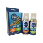 RODE Rode Skin Ski Care Kit (20C/-30C)