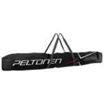 Peltonen Peltonen Ski Bag 4-5 pair