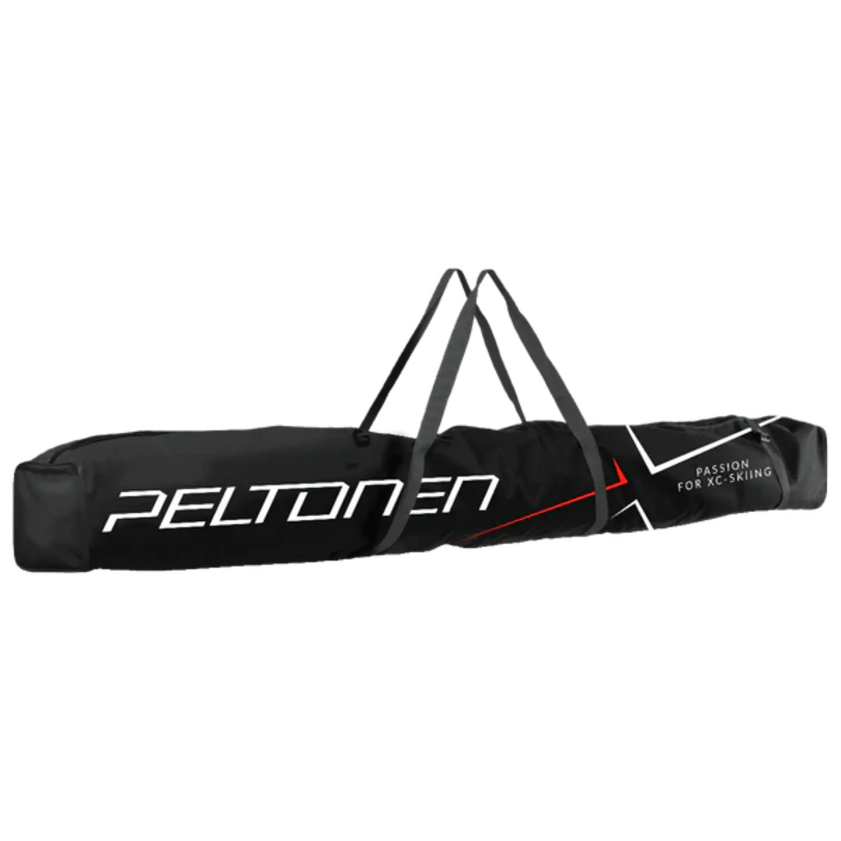 Peltonen Peltonen Ski Bag 4-5 pair