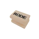 RODE Rode Synthetic Cork