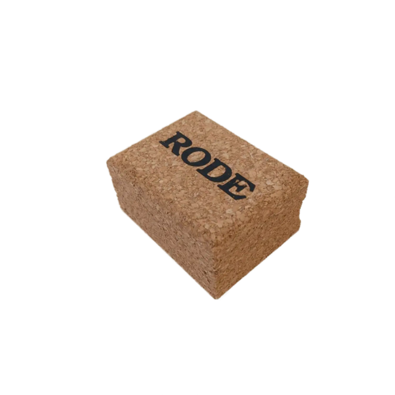 RODE Rode Natural Cork