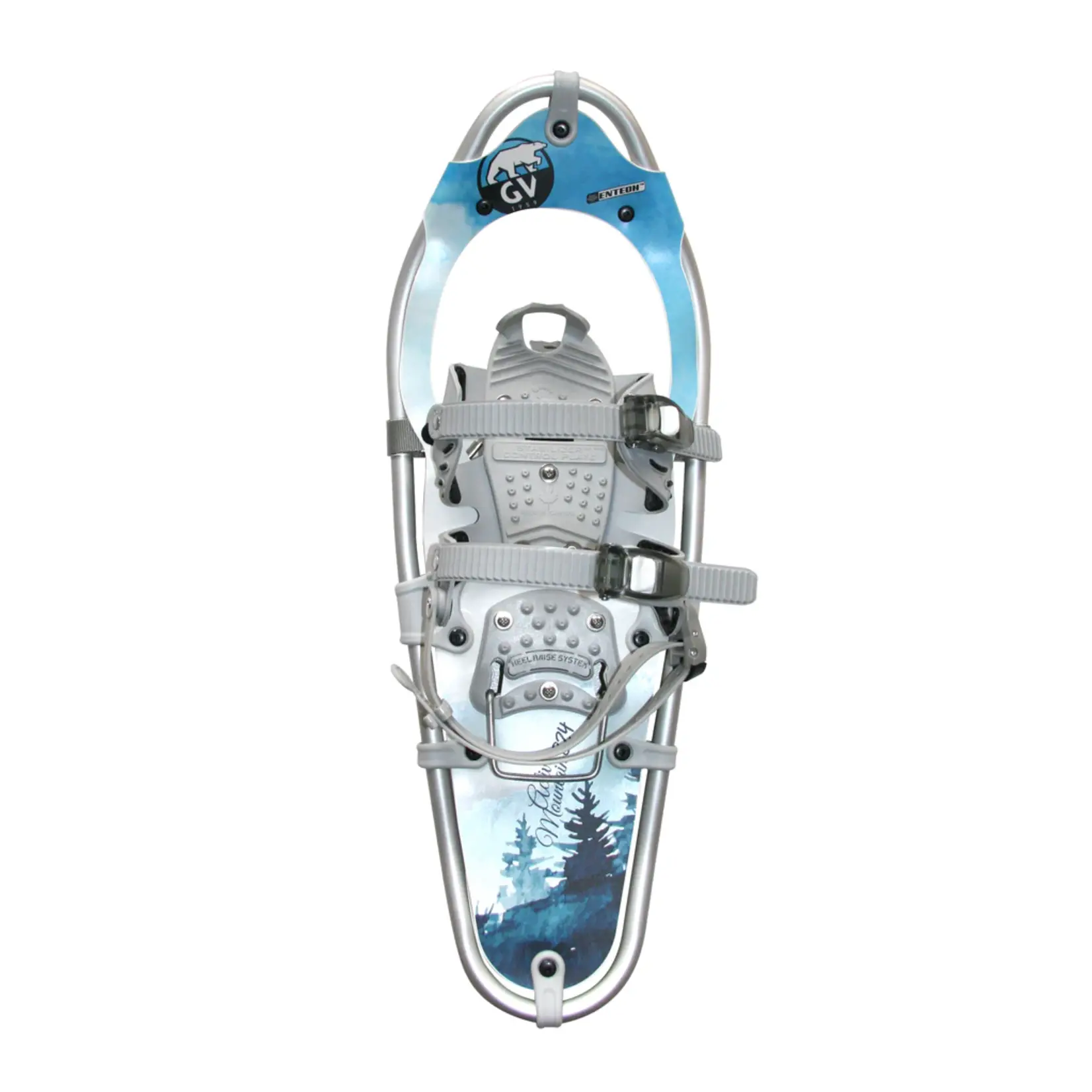 GV SNOW SHOES SNOW AEROLITE 2023