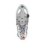 GV SNOW SHOES NYFLEX KID 2023