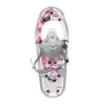 GV SNOW SHOES KID TRAIL 2023