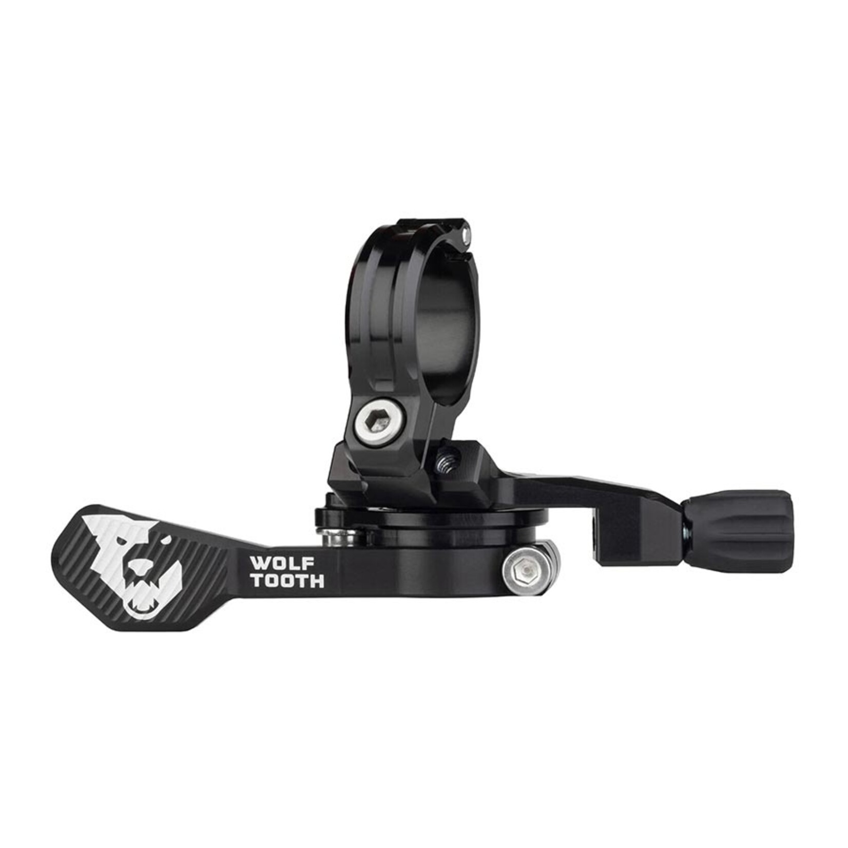 Wolf Tooth Components, Remote Pro, 22.2mm clamp
