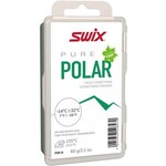 swix PS POLAR GLIDE WAX, 60G