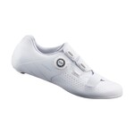 SH-RC500 Women's White Road Shoes Size 41