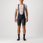 Castelli CASTELLI    ENTRATA BIBSHORT    L