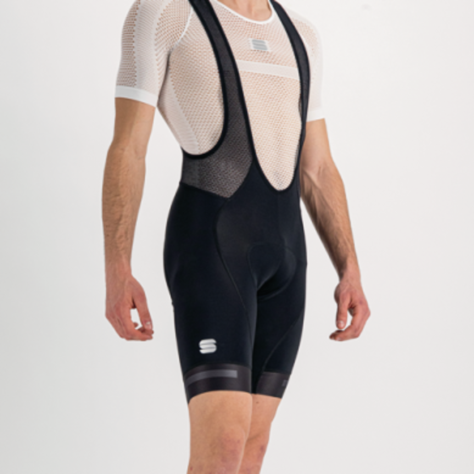 sportful NEO BIBSHORT SPORTFUL