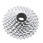 Sram SRAM, PG-950, 9sp cassette, 11-28T, 11-12-13-14-16-18-21-24-28