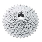 Sram SRAM, PG-970, 9sp cassette, 11-34T, 11-13-15-17-20-23-26-30-34