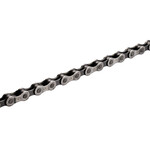 SHIMANO BICYCLE CHAIN, CN-HG71, 6/7/8 SPEED, 116 LINKS, W/SM-UG51 Quick Link
