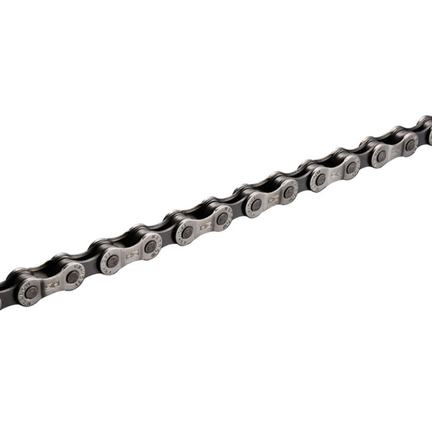 SHIMANO BICYCLE CHAIN, CN-HG71, 6/7/8 SPEED, 116 LINKS, W/SM-UG51 Quick Link