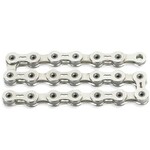 Sram SRAM, PC-1091R hollow pin, 10sp chain, 114 links, Powerlock