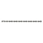 Sram SRAM, PC NX Eagle, Chain, Speed: 12, Links: 126, Silver