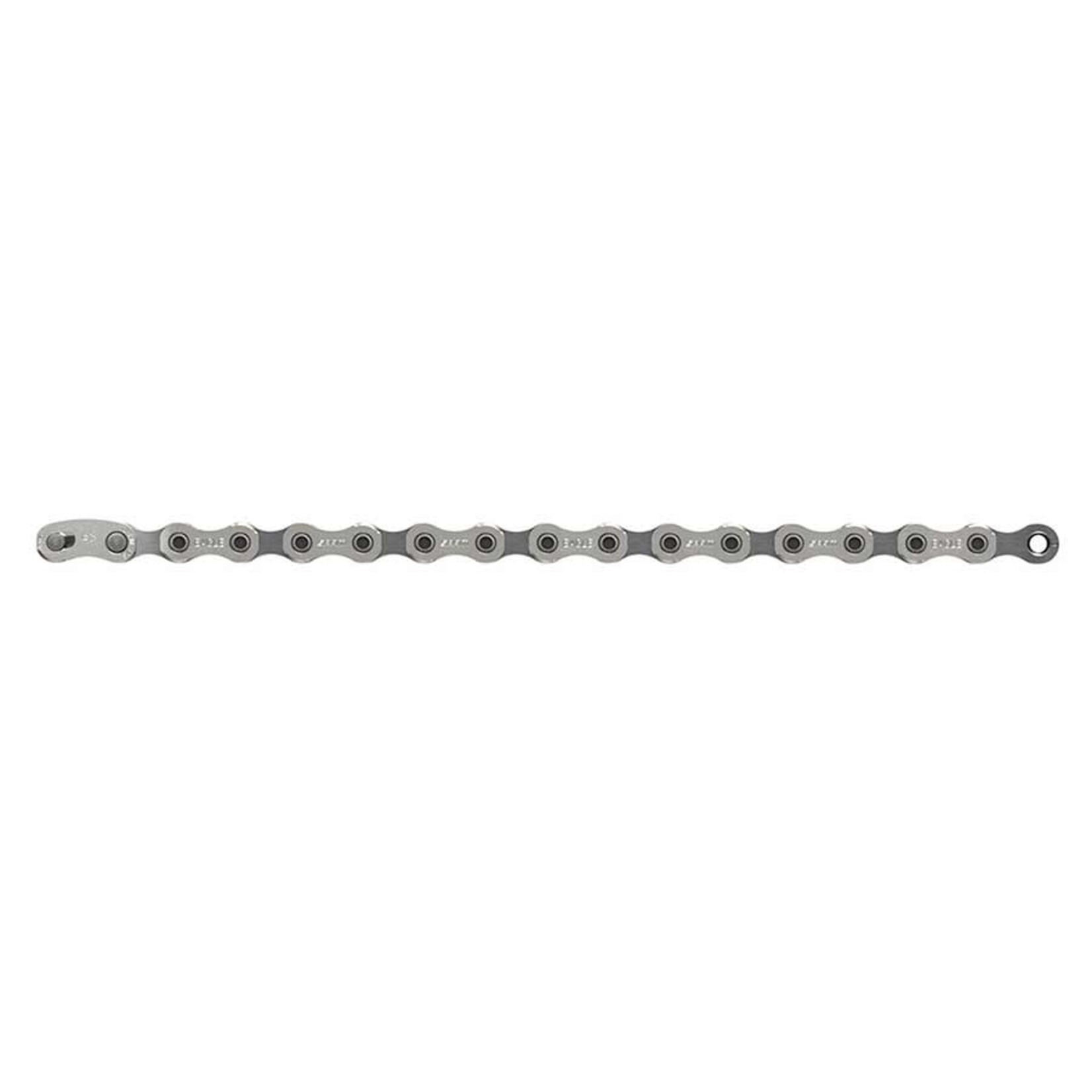 Sram SRAM, PC NX Eagle, Chain, Speed: 12, Links: 126, Silver