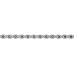 Sram SRAM, PC-XX1, 11sp chain, 118 links, Powerlock