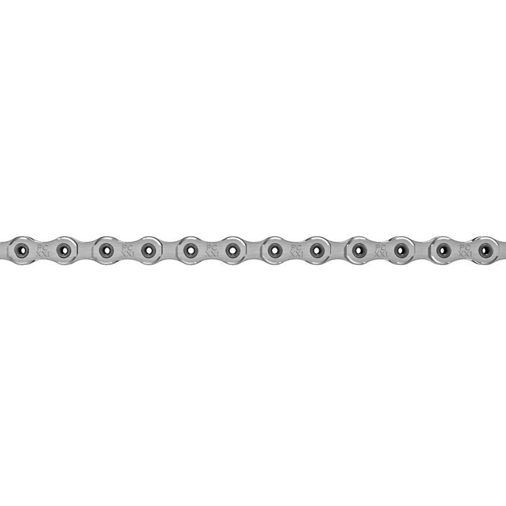 Sram SRAM, PC-XX1, 11sp chain, 118 links, Powerlock