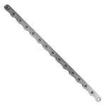Sram SRAM, Force AXS D1, Chain, Speed: 12, Links: 114, Chrome