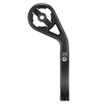 LEZYNE Lezyne, GPS, Handlebar mount