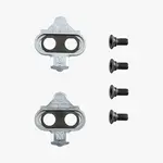 SHIMANO SM-SH56 SPD CLEAT SET (PAIR) MULTI RELEASE W/O NUT