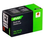 EVO EVO, Presta, Tube, Length: 48mm, 29'', 1.75-2.125