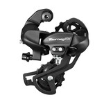SHIMANO Shimano, Tourney RD-TX800, Rear derailleur, 7-8sp., SGS