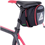 AXIOM   SEYMOUR OCEANWEAVE WEDGE 1.3 SEATPACK