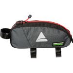 AXIOM   SEYMOUR OCEANWEAVE PODPACK P0.75