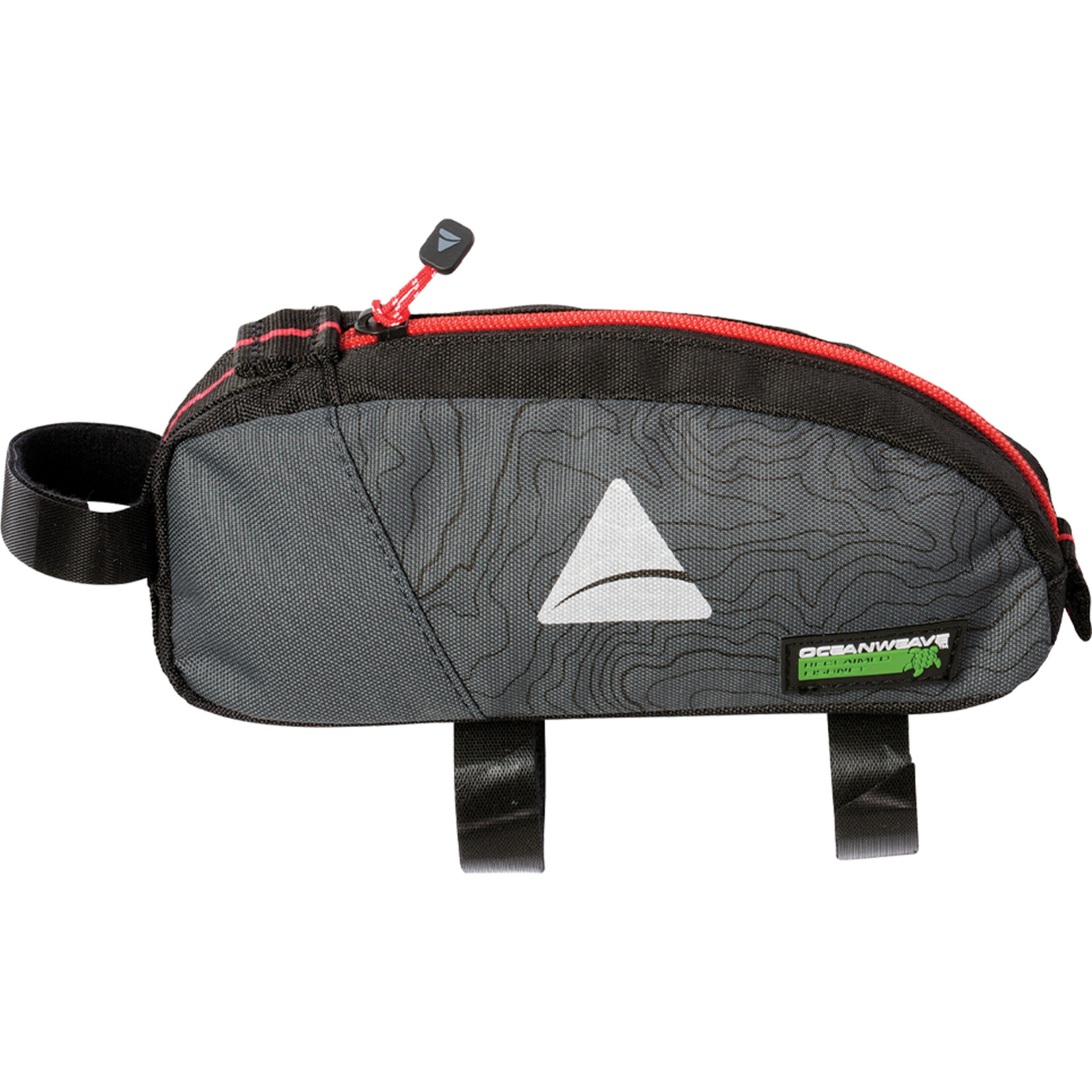 AXIOM   SEYMOUR OCEANWEAVE PODPACK P0.75