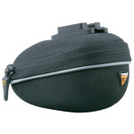 TOPEAK TOPEAK   PRO PACK WITH FIXER F25 MICRO